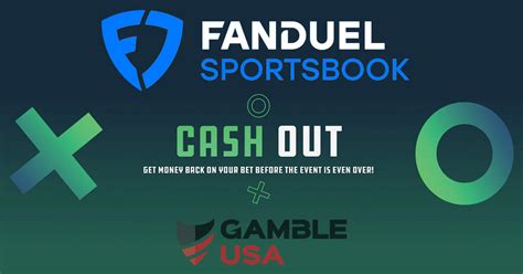 fanduel cash out calculator|How to Cash Out with FanDuel .